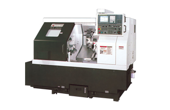 CNC Lathes Supplier Northern Ireland